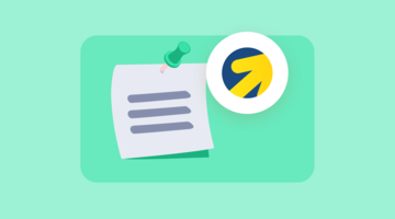 Как самостоятельно настроить рекламу в Директе — пошаговая инструкция