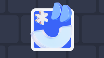 25 лучших нейросетей для генерации изображений в 2026 году