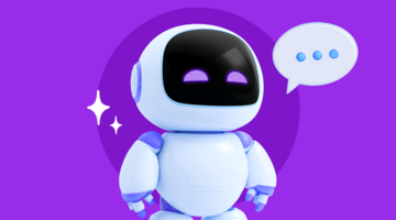 SellerGPT — умный ИИ-менеджер для общения с клиентами 24/7 — новинка на маркетплейсе eLama