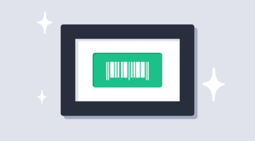 Что такое правильно промаркированная реклама: показываем и объясняем