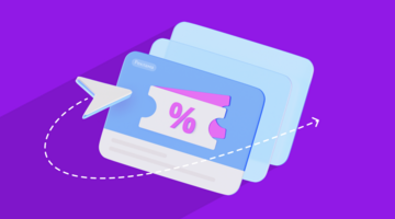 Click-out реклама: как увести клиента с маркетплейса на свой сайт