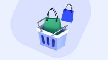 Как запустить рекламу у блогеров для Wildberries и Ozon — пошаговая инструкция