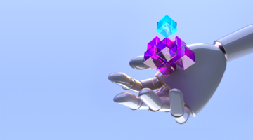 6 компаний для IT, с которыми строить бизнес намного легче