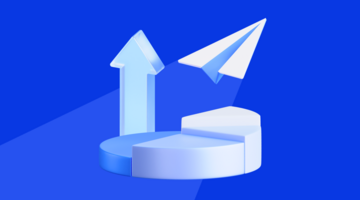 Сервисы аналитики Telegram-каналов — большой обзор инструментов для админов и маркетологов