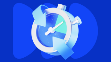 5 причин не&nbsp;отключать кампании в&nbsp;Яндекс Директе в&nbsp;первые 2&nbsp;недели