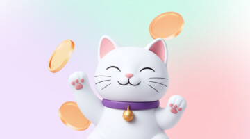 С нуля до миллиона на Авито в 2025 году: стратегии, лайфхаки и кейсы