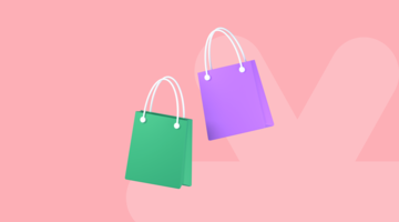 Как запускать таргетированную рекламу в Одноклассниках — пошаговая инструкция