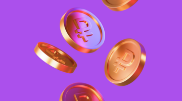 Что такое партнерская программа и как на ней зарабатывать новичкам, специалистам и бизнесу