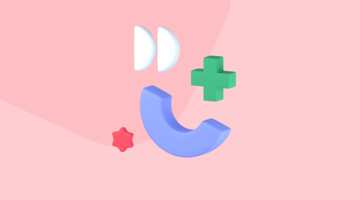 Почему стоит обратить внимание на рекламный формат Lead Ads