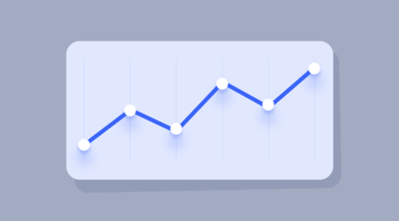Аналитика кампаний с eLama стала еще удобнее: в личном кабинете теперь можно посмотреть статистику по VK Рекламе и myTarget