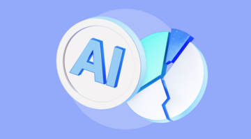 DeepSeek: всё о китайской нейросети, которая обвалила акции NVIDIA