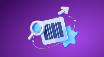 Изменения в законе о рекламе: главное — простыми словами