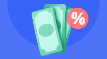 Первые итоги сбора 3% за интернет-рекламу: как оплатили и с какими проблемами столкнулись участники рынка