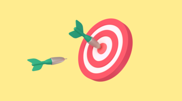 UTM-метки в myTarget: настраиваем и используем