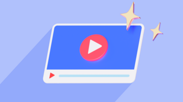 Как видеорекламу во ВКонтакте сделать элементом бренд-стратегии и главное — зачем: кейс «Пиканта»