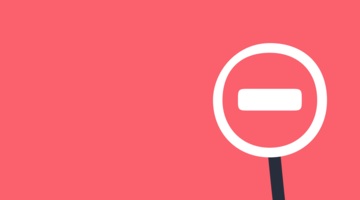 О штрафах и ответственности за отсутствие маркировки рекламы