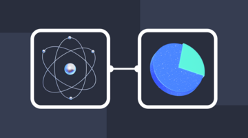 n8n: что это такое, как установить и пользоваться платформой автоматизации