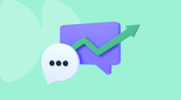 6 каналов для продвижения digital-агентств: что еще использовать кроме «сарафана»