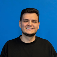 Владимир Кириенко