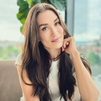 Наталья Емельянова