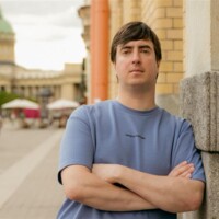 Олег Васюкевич