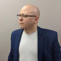 Алексей Журов