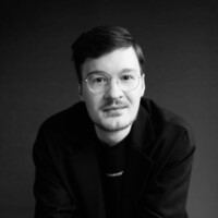 Александр Далоев