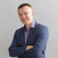 Богдан Непряхин