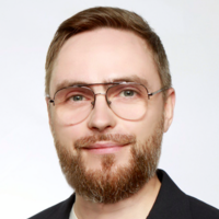 Алексей Скорочкин