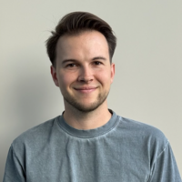 Егор Хромов