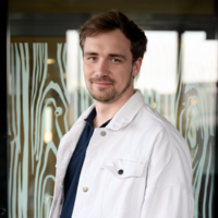 Вячеслав Митягин