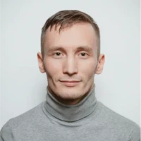 Руслан Хабибуллин