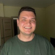 Владимир Кириенко