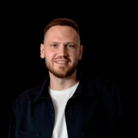 Александр Горбачев