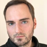 Дмитрий Воробьев