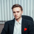 Николай Стёпин