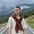 Даниил Винтер