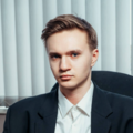 Николай Стёпин