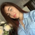 Анастасия Зотова