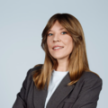 Екатерина Хорошун