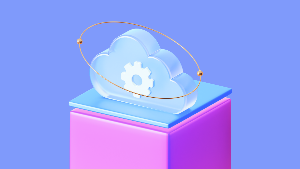 Горячие лиды и быстрый запуск кампаний c Oblako.ai и Ai-Up — новинками на маркетплейсе eLama