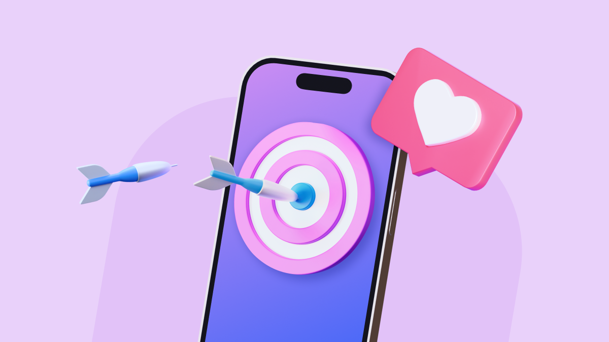 Реклама у блогеров в TikTok — полный гайд по запуску интеграций