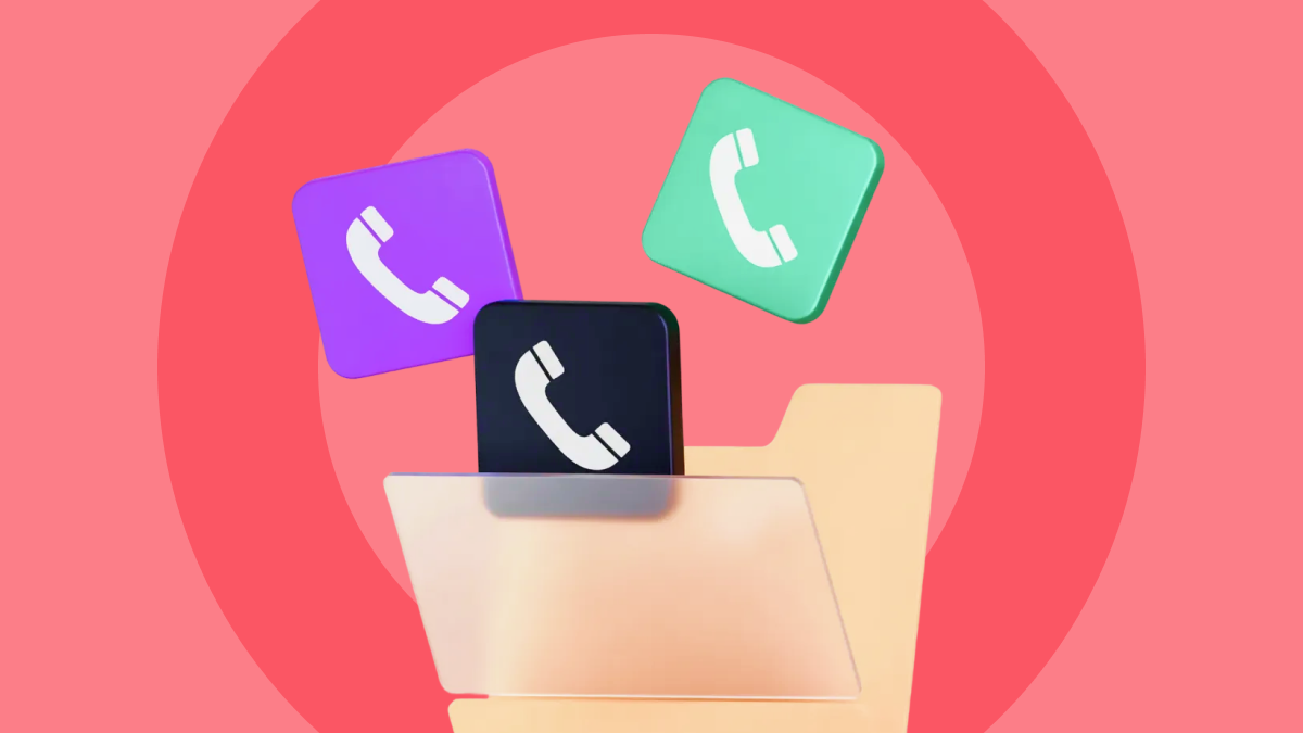 Бесплатно и легально получайте контакты потенциальных клиентов с инструментом Big Data