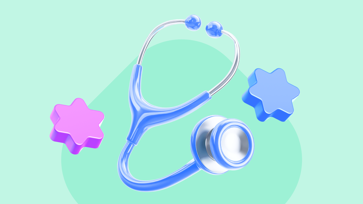 На Авито появился раздел «Здоровье» — медклиники могут продвигать свои услуги через eLama с бонусом