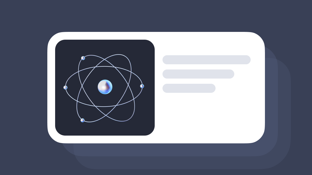 Обзор Gamma AI: как сделать красивую презентацию за пару кликов с помощью нейросети