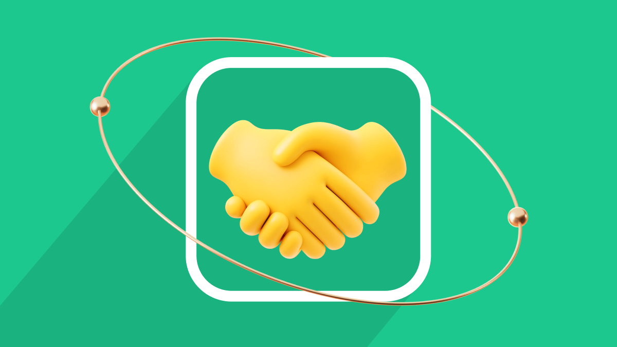 «Берегите команду и держитесь за клиентов»: что агентства меняют в работе сегодня и на что делают ставку в 2026