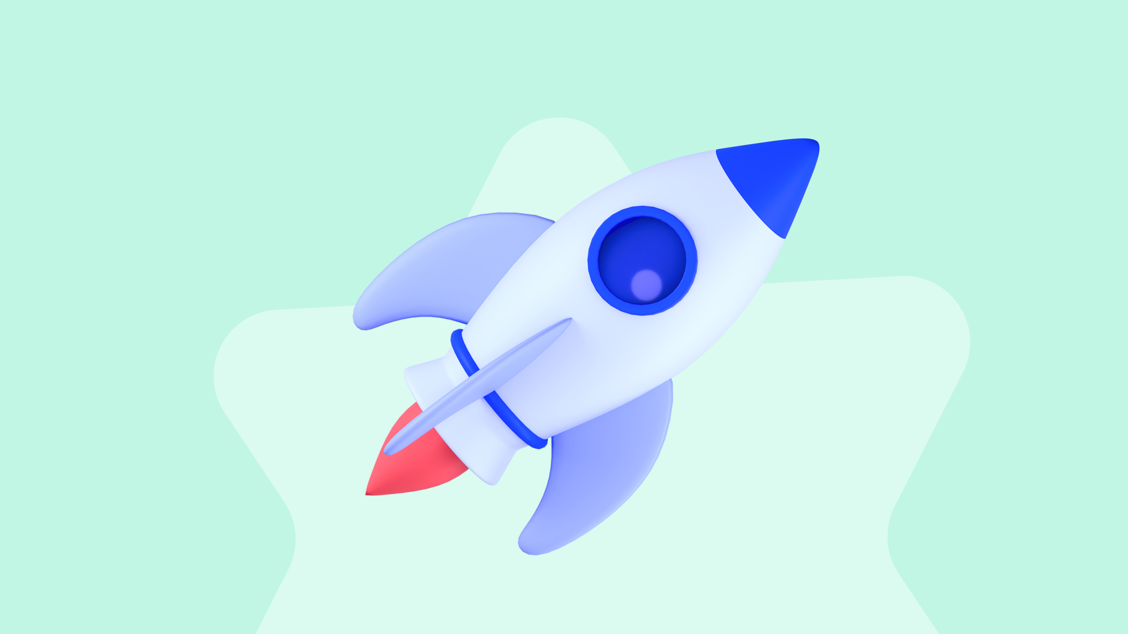 Всё, что нужно знать о CPM в Telegram Ads