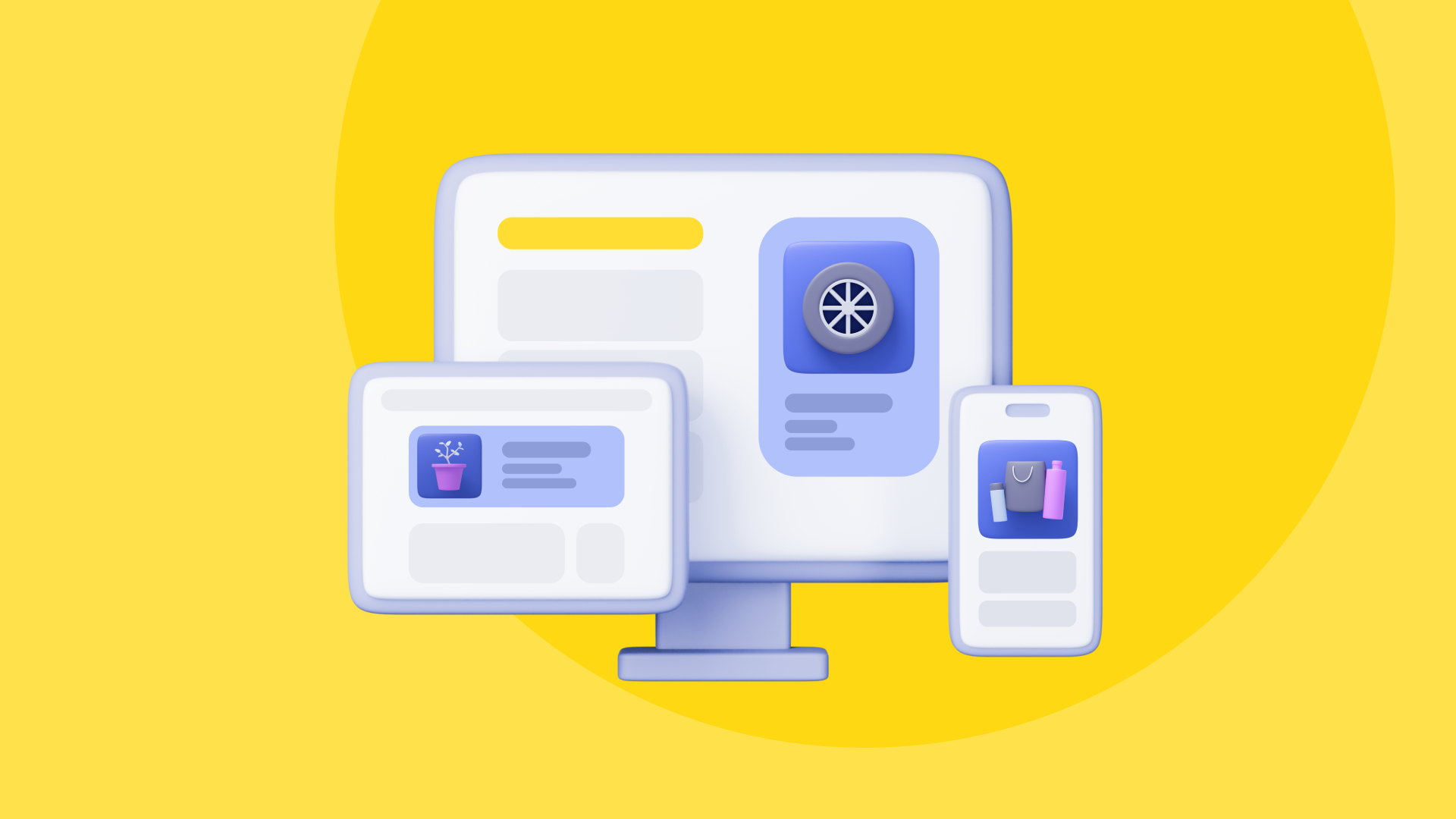 Подскажи как создать. Подскажи как создать. Подскажи как создать. Как создать сайт самому бесплатно пошаговая. Как создать сайт самому бесплатно пошаговая инструкция.