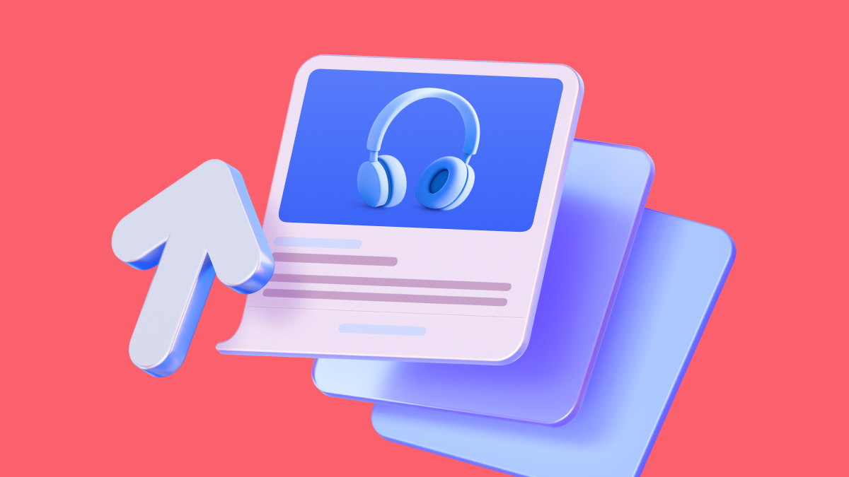 В 5 раз больше брендовых запросов, в 6 раз выше доход — успешные кейсы медийной рекламы на Ozon