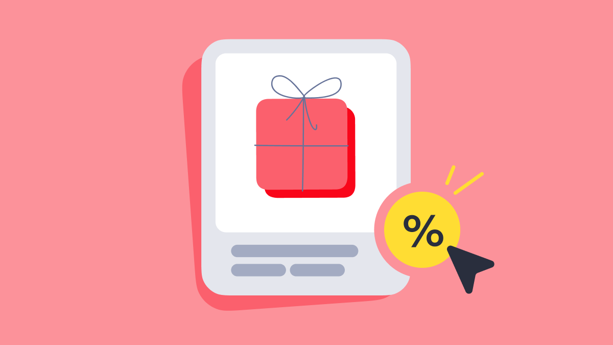 RocketFeed на маркетплейсе eLama: прокачайте ваши товарные объявления и выделяйтесь среди конкурентов